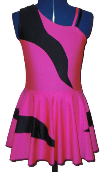 Robe Fortuna