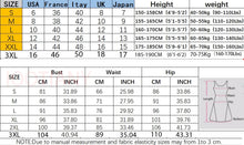 Robe de discothèque miroir argenté pour femmes, tenue de soirée d'anniversaire, sans manches, Laser brillant, PU Bar Dj Gogo danseuse chanteur, Costumes de scène