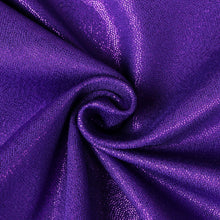 Body grs violette (3 couleurs)