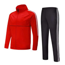 Vêtements De Sport Taille 4XL jogging tous sport 