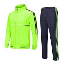 Vêtements De Sport Taille XL survêtement plusieurs colories