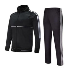 Vêtements De Sport Taille 4XL jogging tous sport 